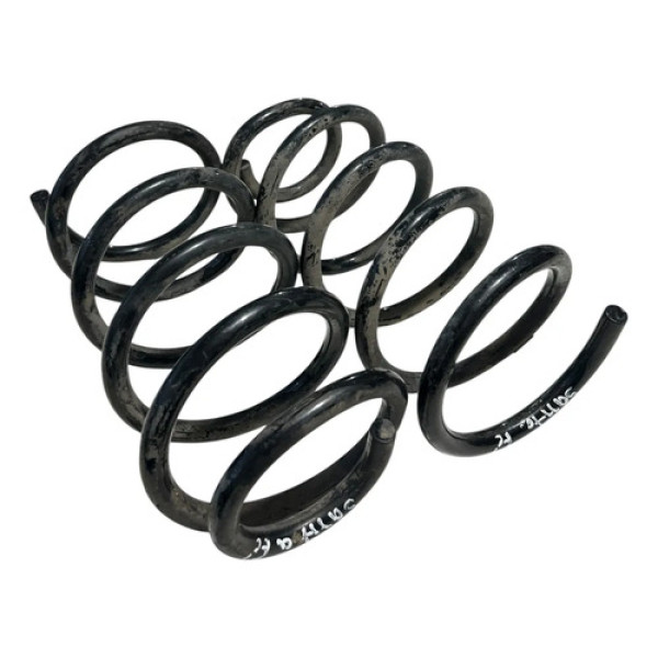 Par Mola Dianteira Santa Fe 2009 M