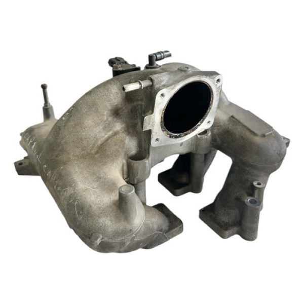 Coletor Admissão Captiva 3.6 2008 A 2012 M