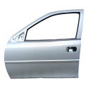 Porta Dianteira Esquerda Vectra 2003