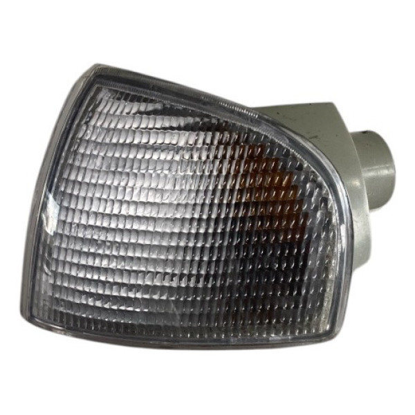 Pisca Farol Lado Esquerdo Vw Gol G2 1998 1999 Cx309 Mw