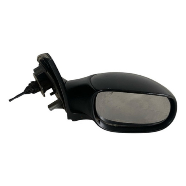 Retrovisor Lado Direito Peugeot 206 207 2006 A 2012 Cx304 Mw