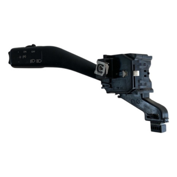 Chave Seta Volkswagen Jetta 2.5 2007 2008 2009 Cx322 Mw