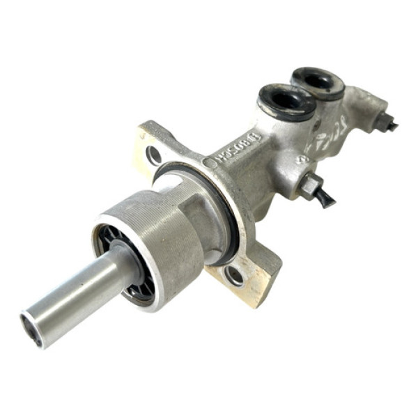 Cilindro Mestre Freio Vw Spacefox Fox 1.6 03/09 Cx462m