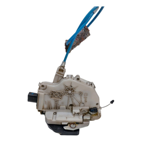 Fechadura Dianteira Direita Gol G5 2009 Cx04