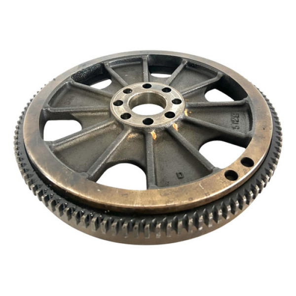 Cremalheira Toyota Hilux 3.0 Diesel 2009 Cx226m