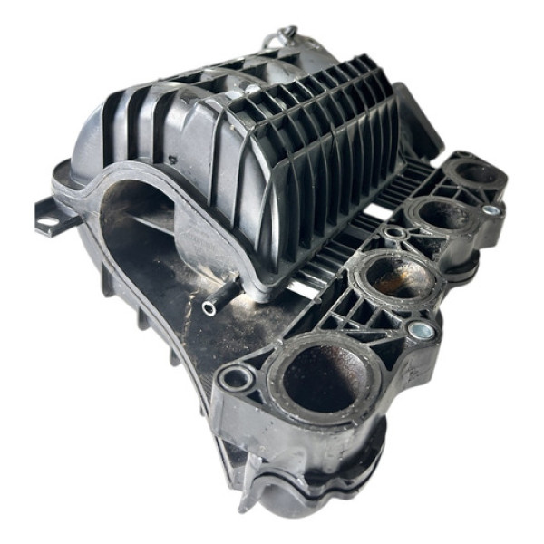 Coletor De Admissão Jac J3 1.4 2011 A 2015 M