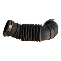 Mangueira Filtro Ar Chevrolet Sonic 1.6 2012/2014 Cx323 Mw