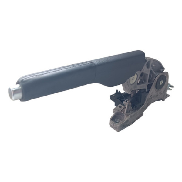 Alavanca Freio De Mão Jetta Variant 2010 Cx27d