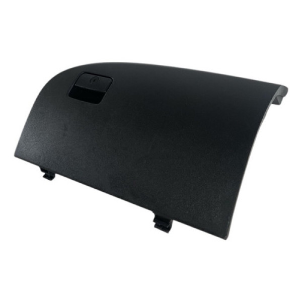 Porta Luvas Mitsubishi Outlander 2010 2011 2012 Mw