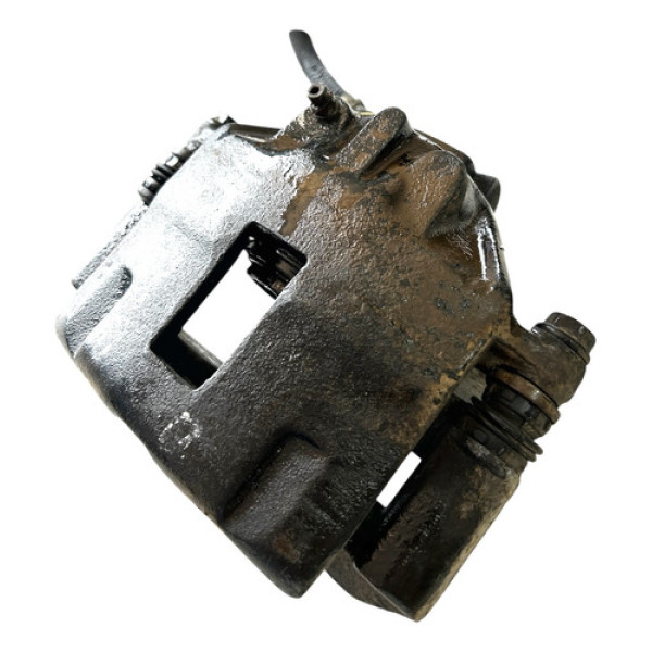 Pinça Freio Diant. Esquerda Volkswagen Gol G3 2002 A 2006 M