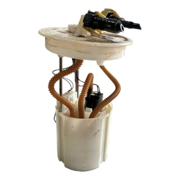 Bomba Combustivel Ford Focus 2.0 2018 M