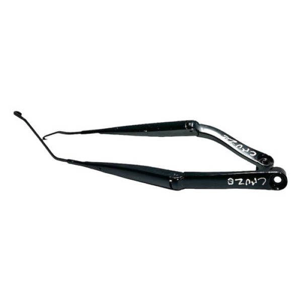 Par Haste Limpador Chevrolet Cruze 2012 2015 Cx145m