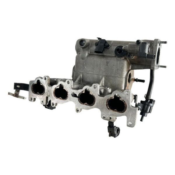 Coletor Admissão Sportage 2.0 2009 A 2011 S