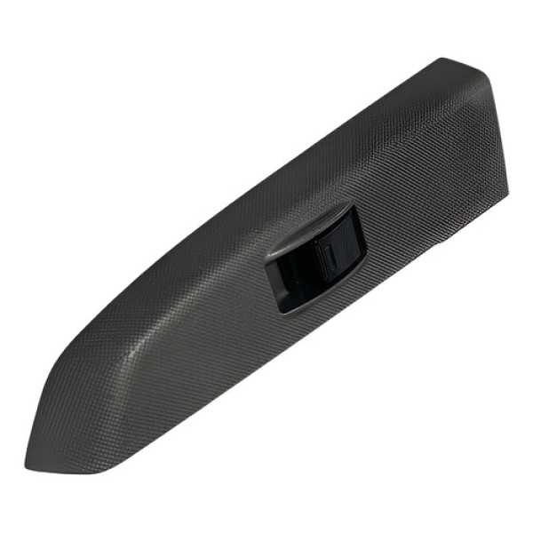 Botão Vidro Traseiro Esquerdo Toyota Sw4 2006/2010 Cx396 Mw