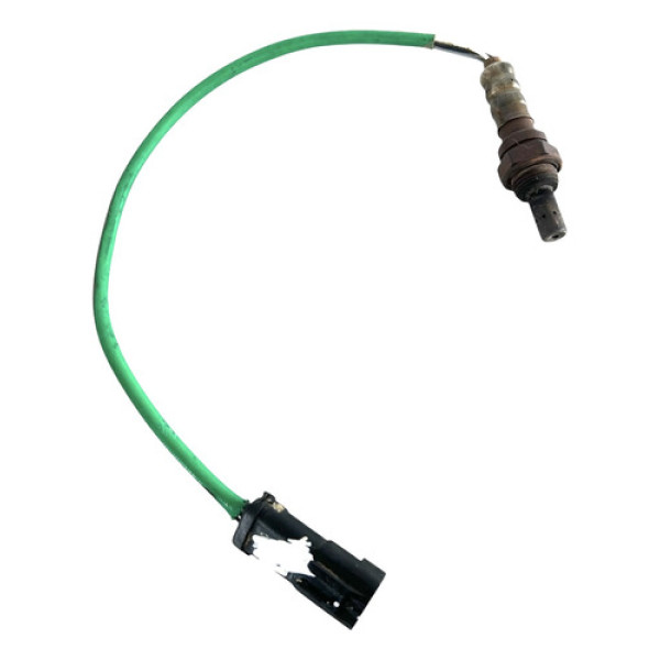 Sonda Lambda Renault Clio 2002 A 2009 Cx245m