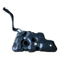 Tanque Combustível Renault Sandero 1.6 8v  2013 2014 2015 Mw