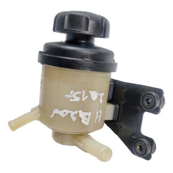 Reservatório Direção Hidráulica Hb20 1.0 2015 Á 20 Cx56