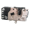 Fechadura Elétrica Diant Esquerda Astra 1999/12 Cx500m