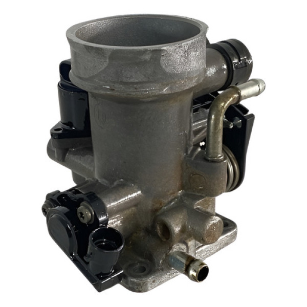 Corpo Borboleta Tbi Gm Corsa Celta 1.0 2005/2007 93361773