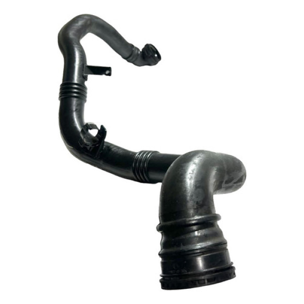 Mangueira Intercooler Chevrolet Cruze 1.4 2018 M