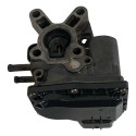 Válvula Egr Nissan Frontier 2.5 2009/2012 Cx385 1501000021 W