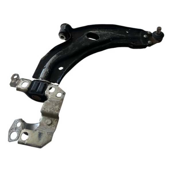 Bandeja Suspensão Fiat Idea 1.8 Dianteiro Direito 2014 M