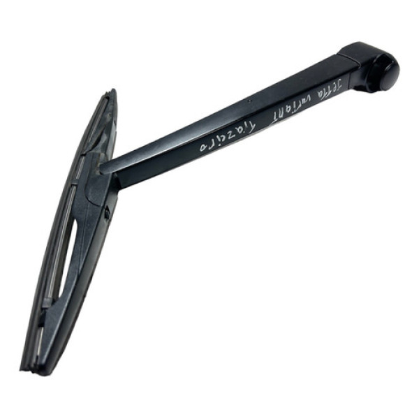 Braço Limpador Traseiro Jetta Variant 2011 Cx64s