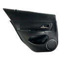 Forro Porta Traseiro Esquerdo Cruze 2012 A 2016 M