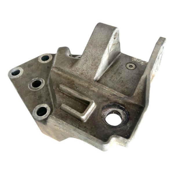 Suporte Coxim Motor Freelander 2 2.2 Diesel 2011 Cx271m