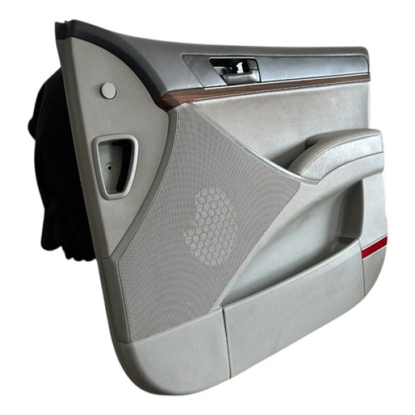 Forro De Porta Dianteira Direita Hyundai Vera Cruz 2010 M