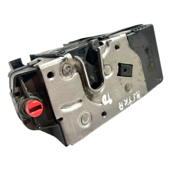 Fechadura Elétrica Traseira Direita Gm Astra 2008 Cx170m