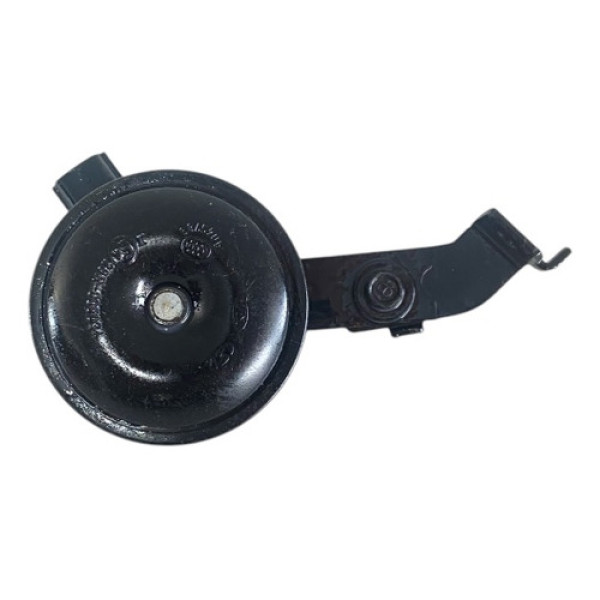 Buzina Hyundai I30 2010 2011 Cx290 Mw