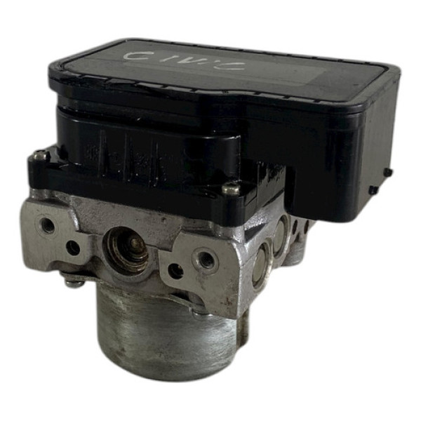 Módulo Abs Honda New Civic 1.8 Aut 2007/2011 Snaa5 Mw