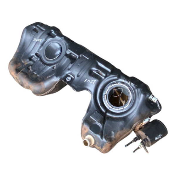 Tanque Combustível Bmw 320i 2.0t N20 Acitviflex 2015 Mw