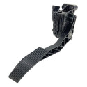 Pedal Acelerador Chevrolet Vectra Astra 2006/2012 Cx383 Mw