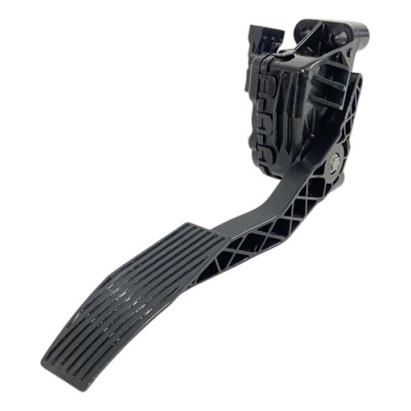 Pedal Acelerador Chevrolet Vectra Astra 2006/2012 Cx383 Mw