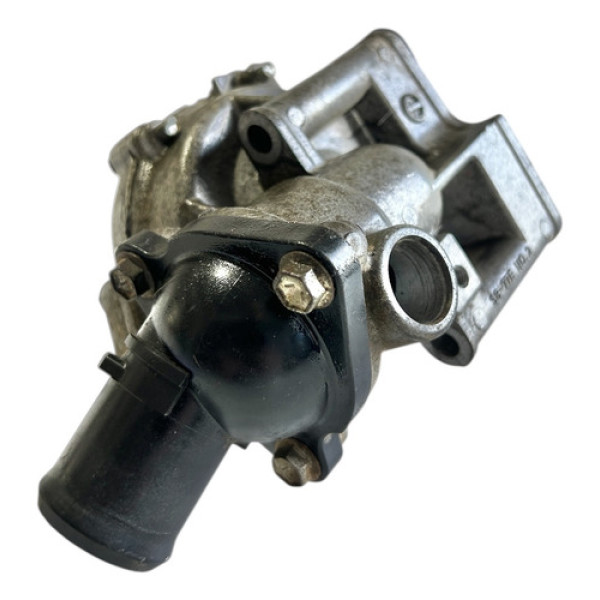 Carcaça Válvula Termostát.suzuki Grand Vitara 2.0 2013cx452m