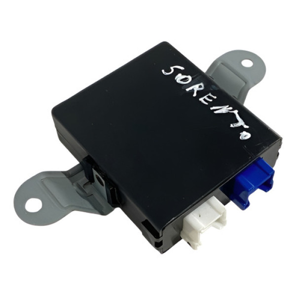 Módulo Controle Limpador Kia Sorento 2005/2006 Cx394 Mw