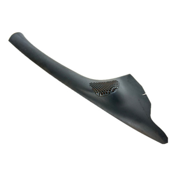 Moldura Coluna Direita Parabrisa Uno Vivace 2015 A 18cx274s