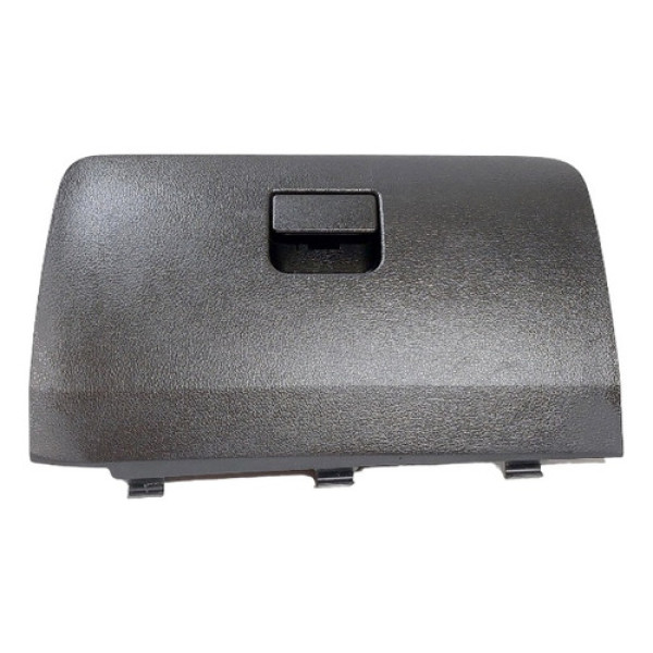 Porta Luvas Ford Fusion 2012 Original 