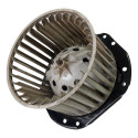 Motor Ar Forçado Chevrolet Blazer S10 1997/1998 Mw