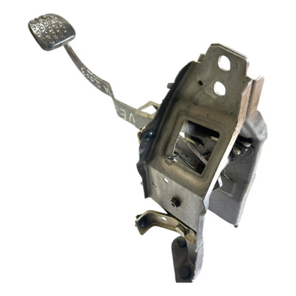 Pedal Freio Chevrolet Vectra 1998-2003 Cx491m