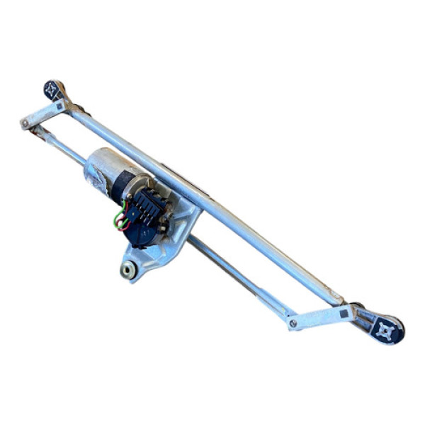 Galhada Motor Limpador Volkswagen Gol G4 2006/2012 Mw