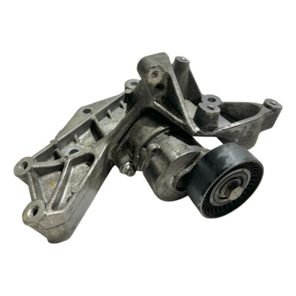 Suporte Compressor Ar Condicionado Onix 2013 2017 Cx203m