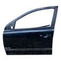 Porta Dianteira Esquerda Chevrolet Vectra Elite 2006/2012 Mw