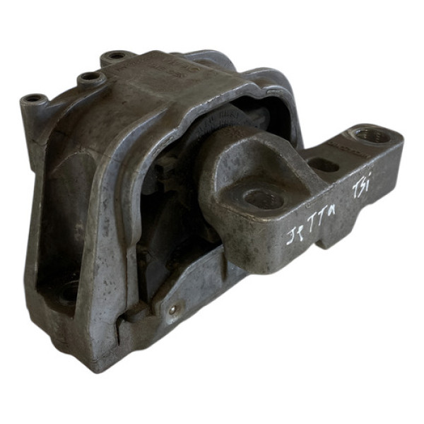 Coxim Motor Lado Direito Vw Jetta 2.0 Tsi 2011/2014 Cx425 Mw