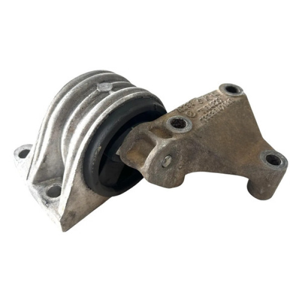 Suporte Coxim Motor Direito Fiat Ducato 2.8 2009 Cx507m