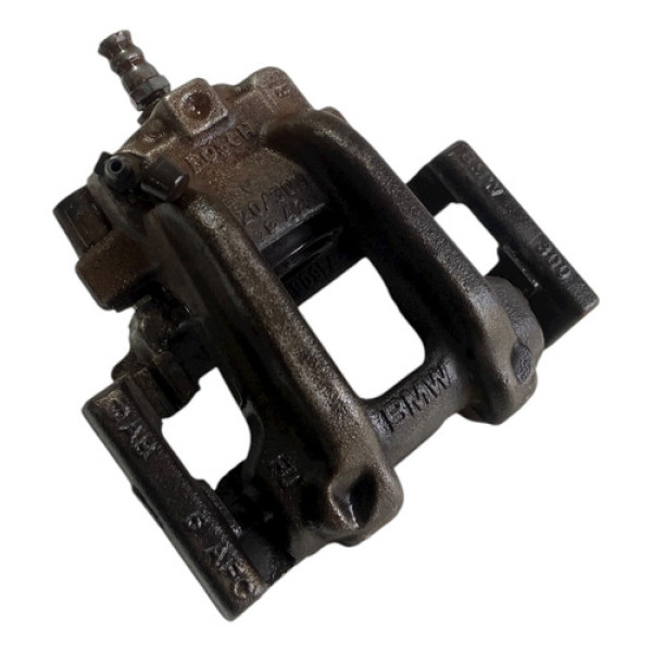 Pinça Freio Traseira Direita Bmw 320i 2014/2015 Mw