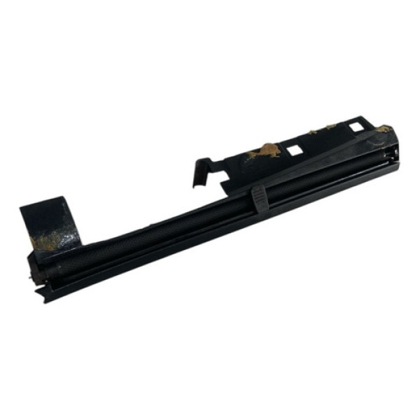 Cortina Porta Traseira Esquerda Bmw X5 2004 2005 Cx328 Mw