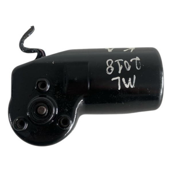 Motor Limpador Pára-brisa Ford Ka 2016 2017 2018 Cx310 Mw